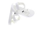 Teva Women's Original Universal White
