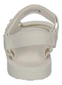 Teva Women's Original Universal White