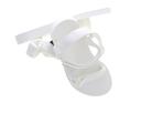 Teva Women's Original Universal White