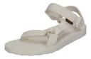 Teva Women's Original Universal White