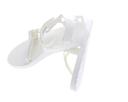 Teva Women's Original Universal White