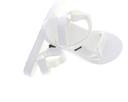 Teva Women's Original Universal White