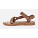 Teva Women's Original Universal Wildflower - Red/ Orange - 9