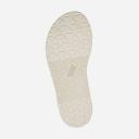 Teva Women's Original Universal Wildflower Sandal Size 11 Red/ Orange