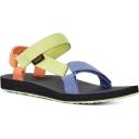 Teva Women's Original Universal Wind Multi / 7