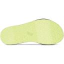 Teva Women's Original Universal Wind Multi / 7