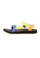 Teva Women's Original Universal Wind Multi / 7