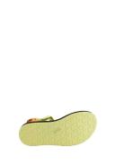 Teva Women's Original Universal Wind Multi / 7