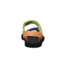 Teva Women's Original Universal Wind Multi / 7