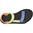 Teva Women's Original Universal Wind Multi / 7