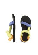 Teva Women's Original Universal Wind Multi / 7