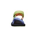 Teva Women's Original Universal Wind Multi / 7