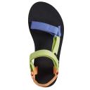 Teva Women's Original Universal Wind Multi / 7
