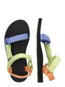 Teva Women's Original Universal Wind Multi / 7