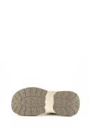 Teva Women's Outflow Universal Green US 7