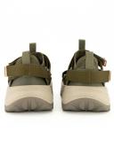 Teva Women's Outflow Universal Green US 7