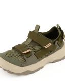 Teva Women's Outflow Universal Green US 7