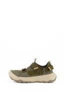 Teva Women's Outflow Universal Green US 7