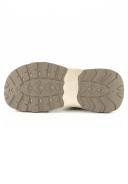 Teva Women's Outflow Universal Green US 7