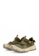 Teva Women's Outflow Universal Green US 7