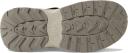 Teva Women's Outflow Universal Green US 8.5