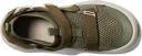 Teva Women's Outflow Universal Green US 8.5