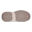 Teva Women's Outflow Universal Green US 8.5