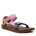 Teva Original Universal Sandal Desert Multi