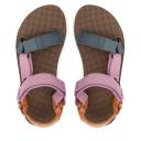 Teva Original Universal Sandal Desert Multi