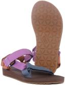 Teva Original Universal Sandal Desert Multi