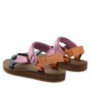 Teva Original Universal Sandal Desert Multi