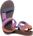 Teva Original Universal Sandal Desert Multi
