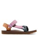Teva Original Universal Sandal Desert Multi