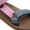 Teva Original Universal Sandal Desert Multi