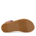 Teva Original Universal Sandal Desert Multi