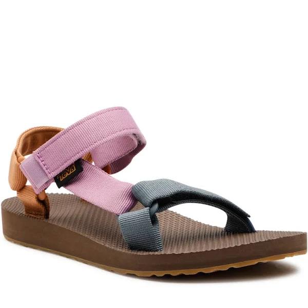 Teva Original Universal Sandal Desert Multi