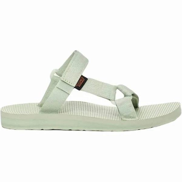 Teva Women's Universal Slide Sandals