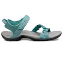 Teva Women's Verra Sandal-North Atlantic-US 6