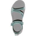 Teva Women's Verra Sandal-North Atlantic-US 6