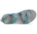 Teva Women's Verra Sandal-North Atlantic-US 6