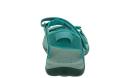 Teva Women's Verra Sandal-North Atlantic-US 6