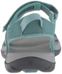 Teva Women's Verra Sandal-North Atlantic-US 6