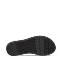 Teva Women's Voya Flip - Bar Street Multi Black - 6