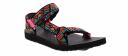 Teva Women's W Original Universal Sandal Pink Lemonade, Size 6