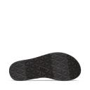 Teva Women's W Original Universal Sandal Pink Lemonade, Size 6