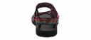 Teva Women's W Original Universal Sandal Pink Lemonade, Size 6
