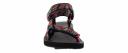Teva Women's W Original Universal Sandal Pink Lemonade, Size 6