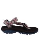 Teva Womens Hurricane Xlt2 Walking Sandals - Chateau Grey - 6 Uk