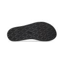 Teva Womens Sandals, Size US 5 White Women's Original Universal