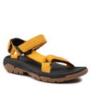Teva Womens Sandals Women's Hurricane XLT2
